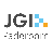 gi-hsg.imt