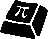 fsarbeit.imt