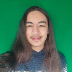 Eli Kogan-Wang's avatar