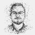 Jost Rossel's avatar